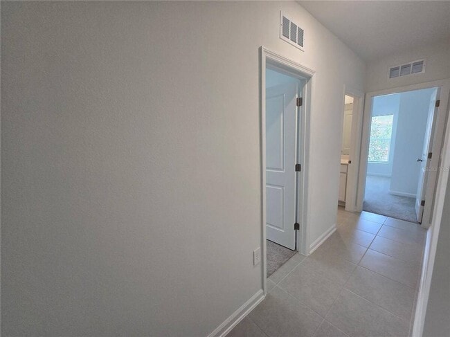 Building Photo - 1582 Loxley Trl