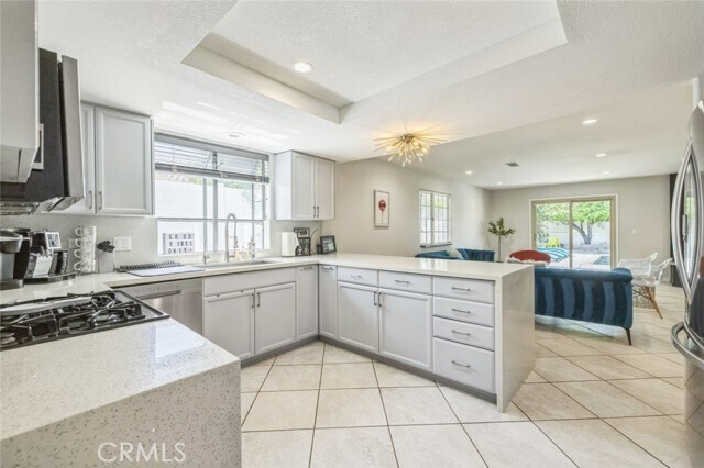 Building Photo - 68435 Tachevah Dr