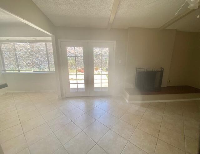 Building Photo - 7105 Majorca Ct