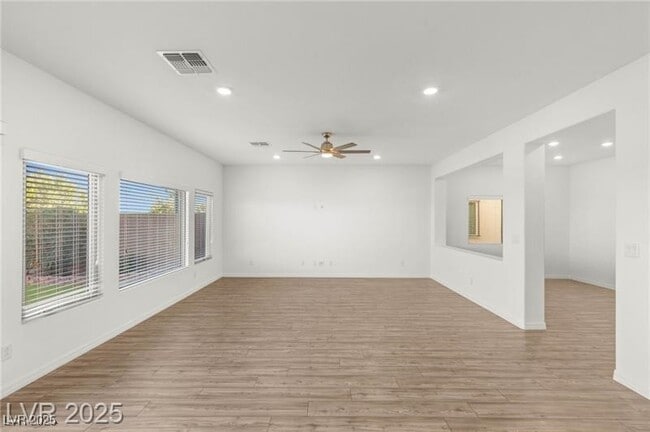 Building Photo - 8326 Monroe Bay St