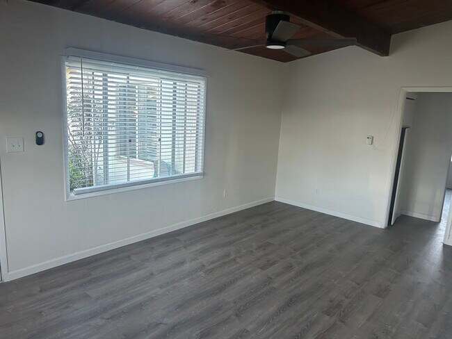 Building Photo - 4218 Bannock Ave