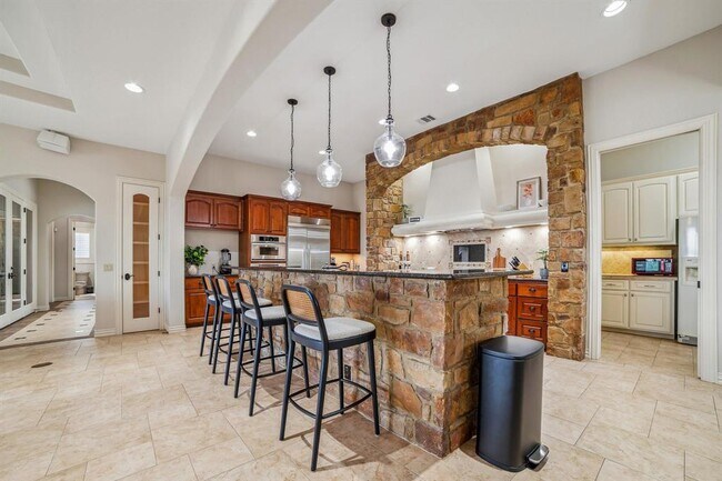 Building Photo - 12529 Verandah Ct