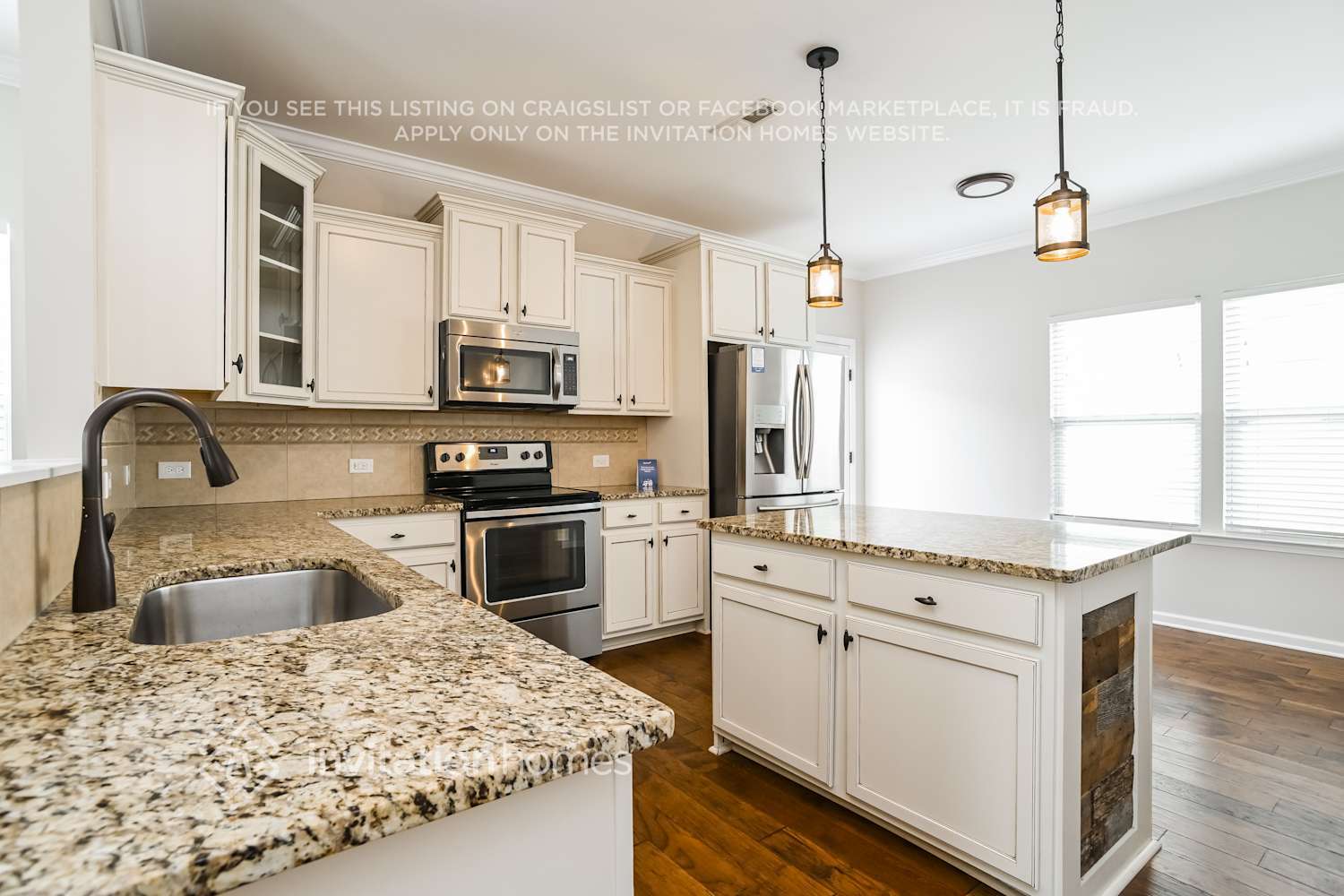 Building Photo - 279 Fesperman Cir
