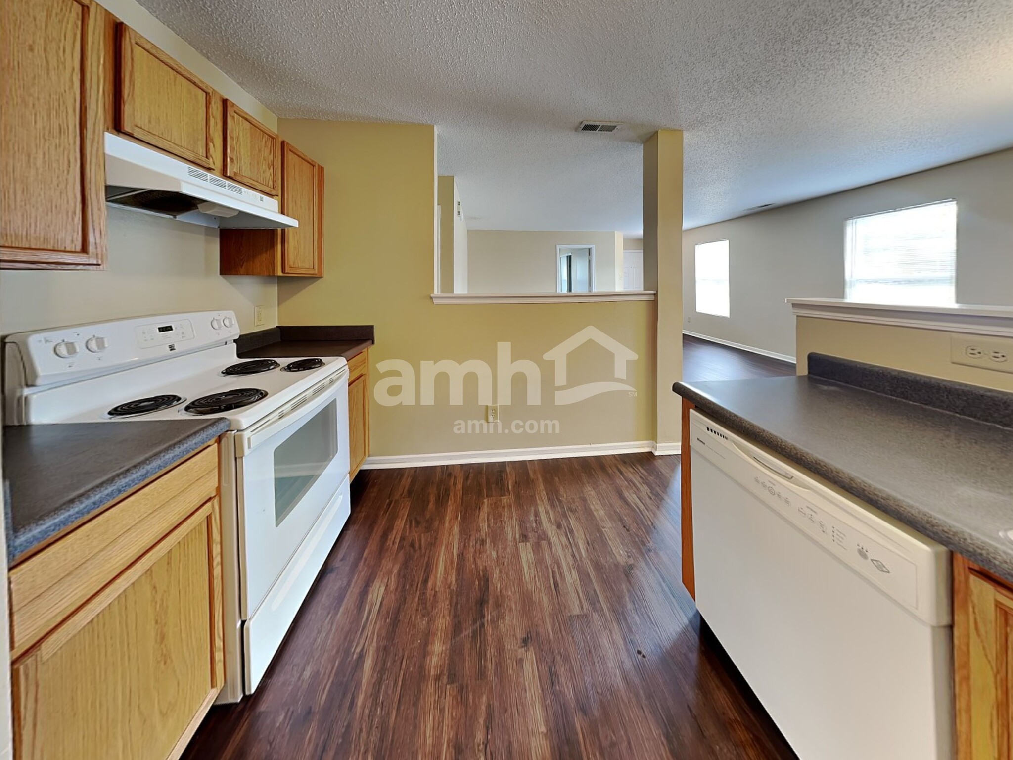Building Photo - 906 Brookstone Dr