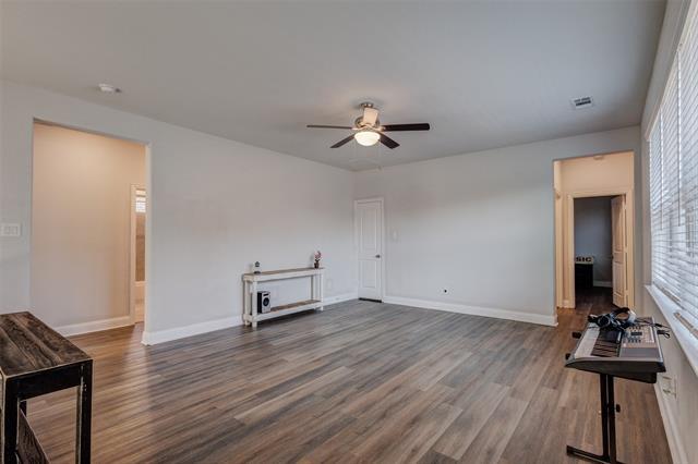 Building Photo - 4248 Del Rey Ave
