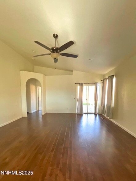 Building Photo - 7165 Crosswater Ct