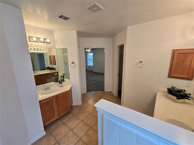 Building Photo - 8537 Muir Dr