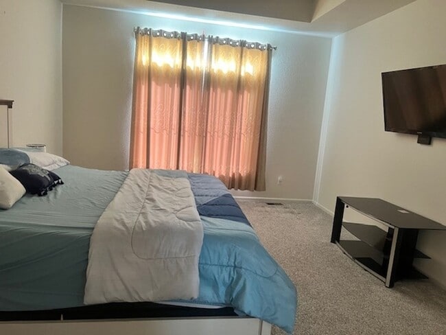 Building Photo - 21966 E 42nd Pl