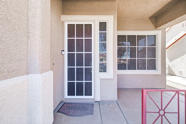 Building Photo - Beautiful 4-Bedroom Home with Pool & Rock Waterfall in 89002