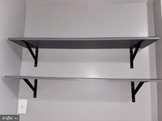 Building Photo - 49 S Kresson St