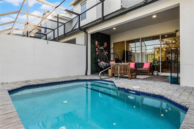 Building Photo - 434 Captiva Dr