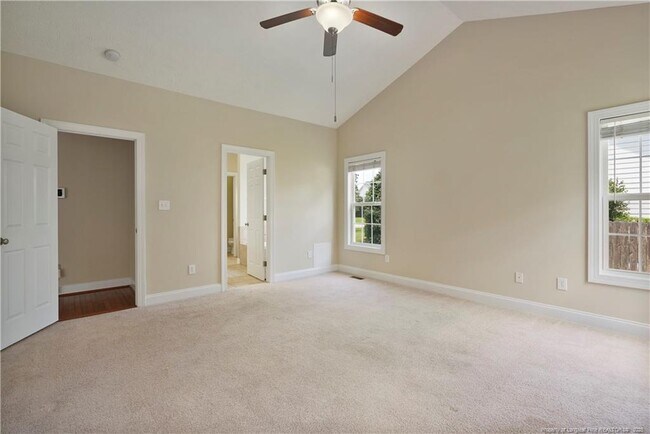Building Photo - 2813 Franciscan Dr