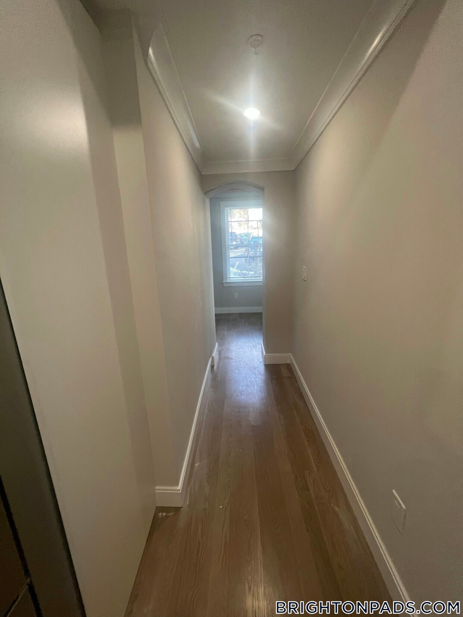 Building Photo - 47 Englewood Ave