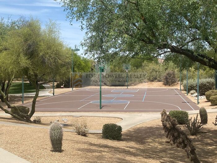 Building Photo - 31108 N 72nd Pl