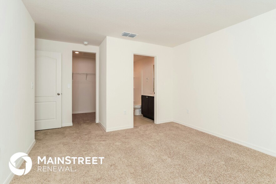 Building Photo - 35644 Rose Moss Ave