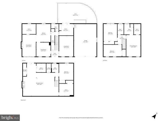 Building Photo - 13814 Leighfield St