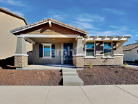 Building Photo - 861 S 150th Dr