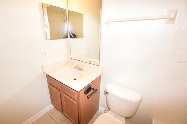 Building Photo - 9796 Tivoli Villa Dr