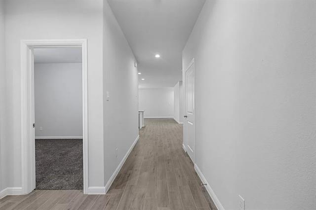 Building Photo - 5229 Boulder Vly Dr