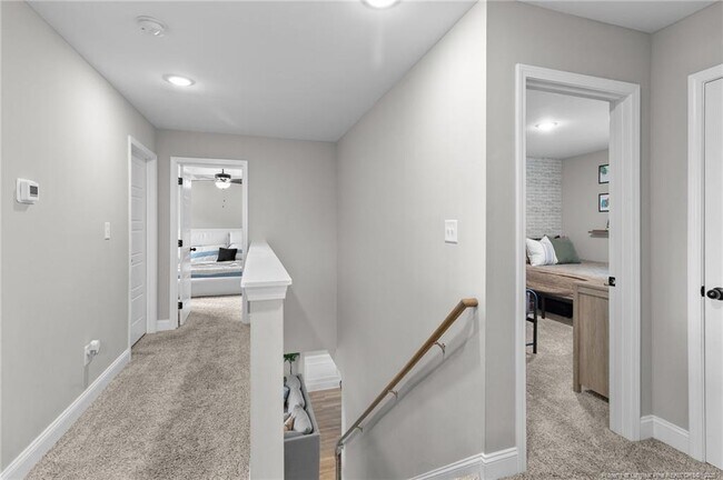 Building Photo - 101 E 6th Ave