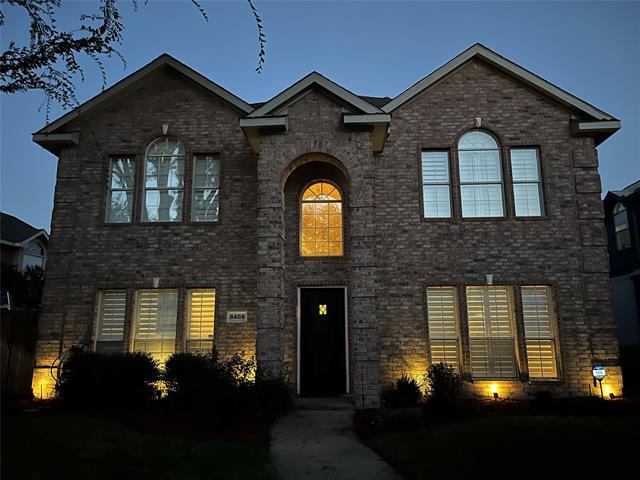 Building Photo - 8404 Hillendale Dr