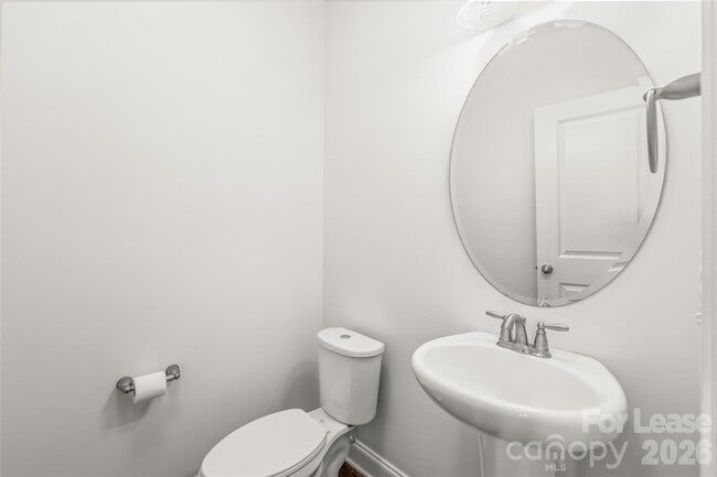 Building Photo - 15310 Scholastic Dr