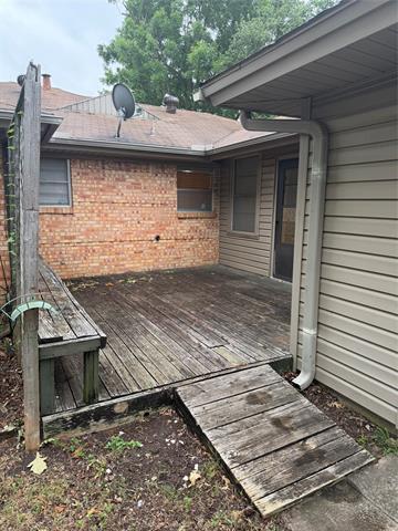 Building Photo - 10205 San Juan Ave