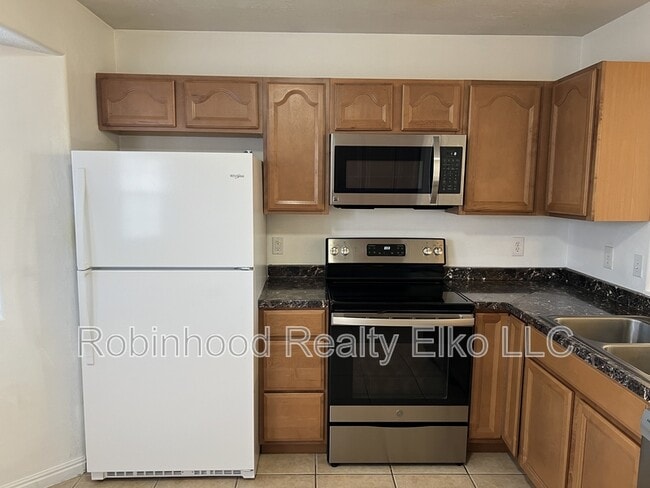 Building Photo - 333 Spring Creek Pkwy