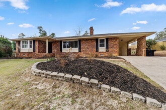 Building Photo - 743 Lancaster Rd