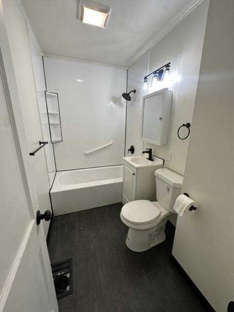 Building Photo - 1624 Katherine St