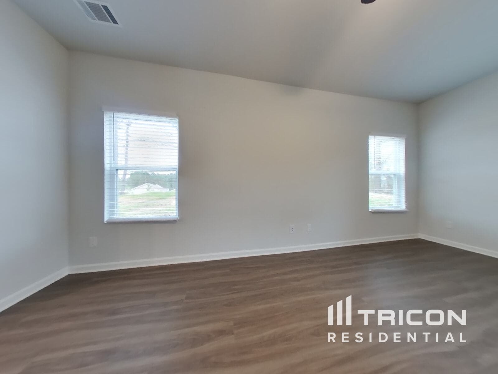 Building Photo - 416 Wallace Cir