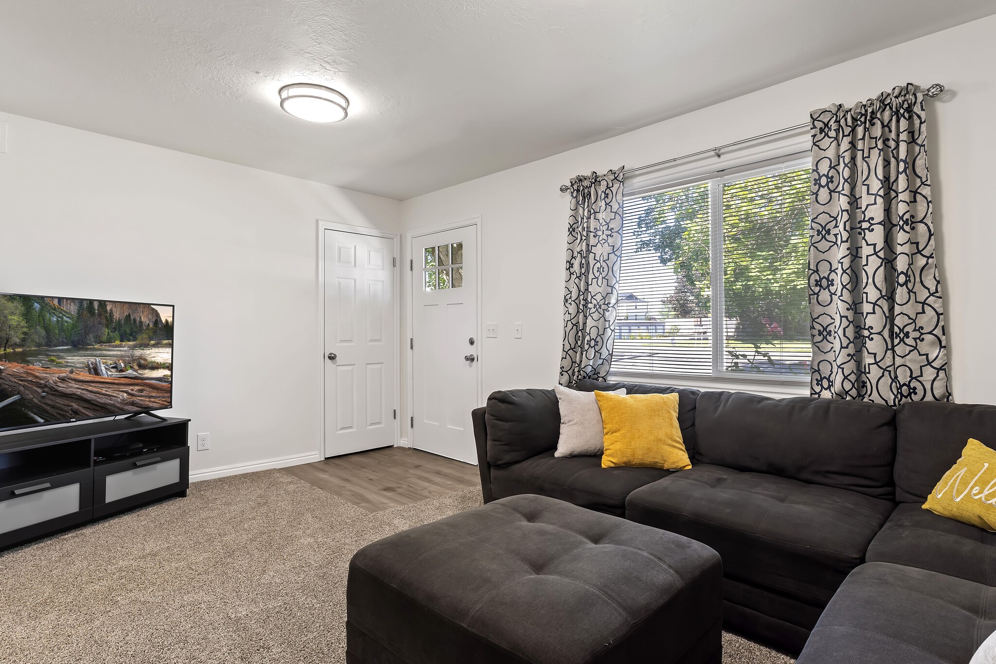 Building Photo - 1305 S 800 W