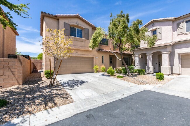 Building Photo - 8944 Bandinella Ave