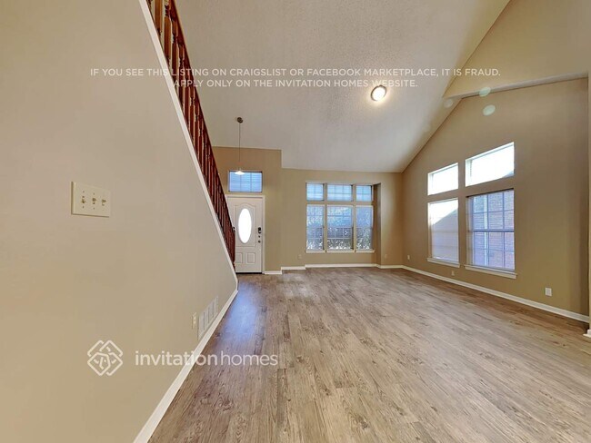 Building Photo - 3409 Windchase Dr