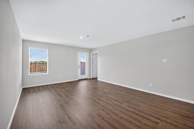 Building Photo - 3022 Serenity Ln