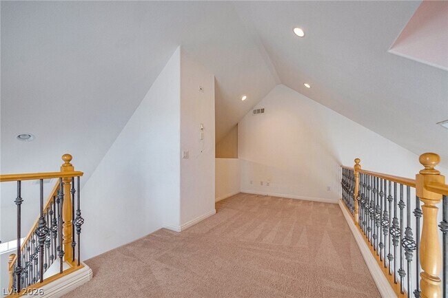 Building Photo - 9221 Whitekirk Pl