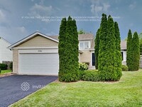 Building Photo - 2761 Melbourne Ln