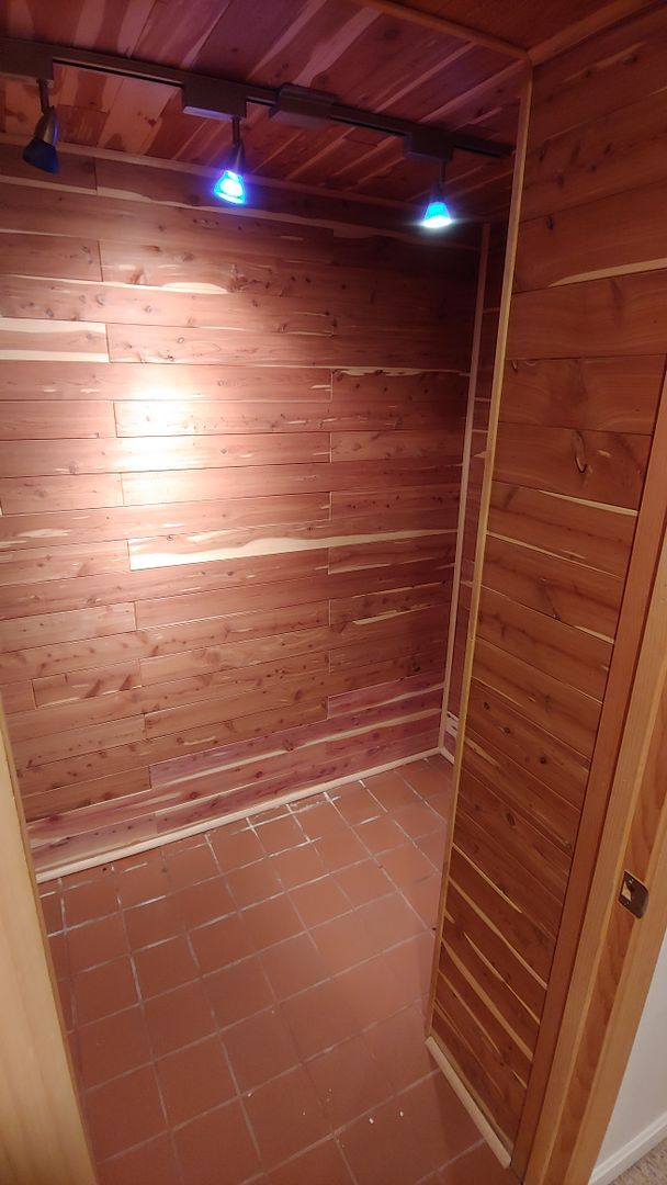 Building Photo - *Beautiful 2BD/2BA Single-Family Home Available in Brentwood*