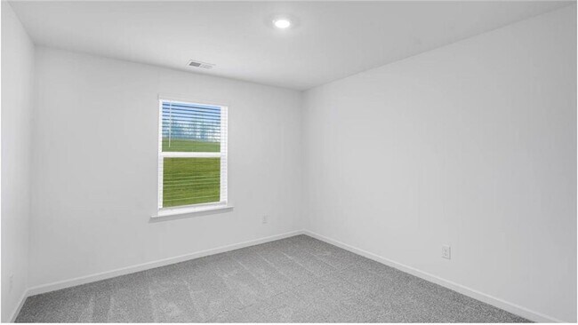 Building Photo - 9 GulfStream Dr