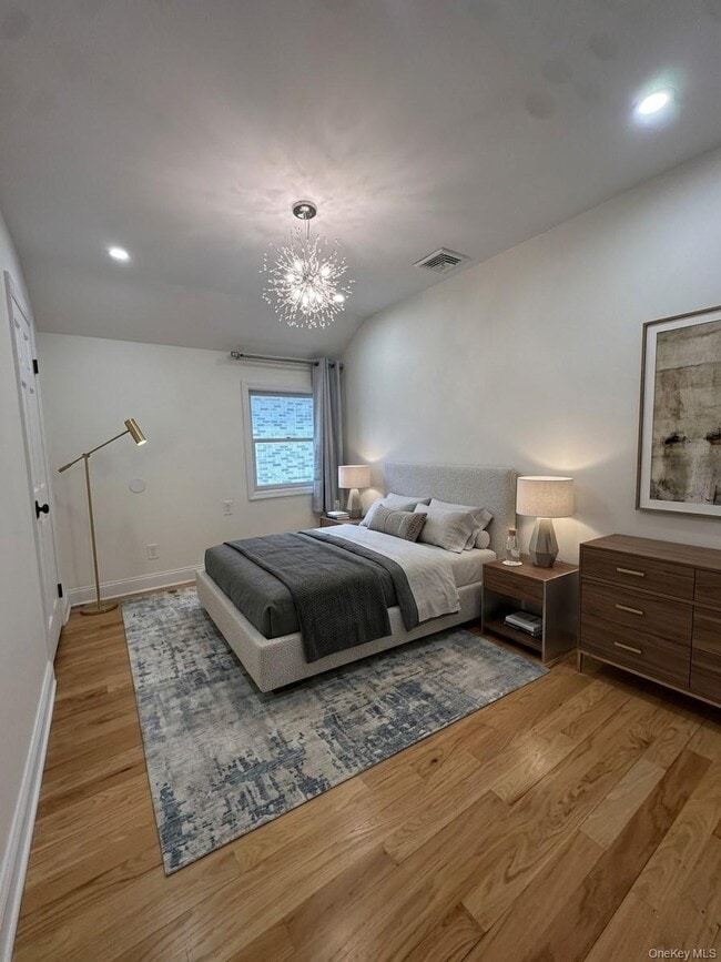 Building Photo - 35-19 215th St