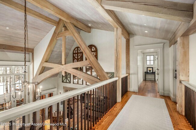 Building Photo - 124 Totterdown Rd