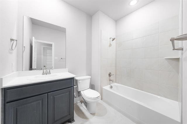Building Photo - 6618 Pattison Ln