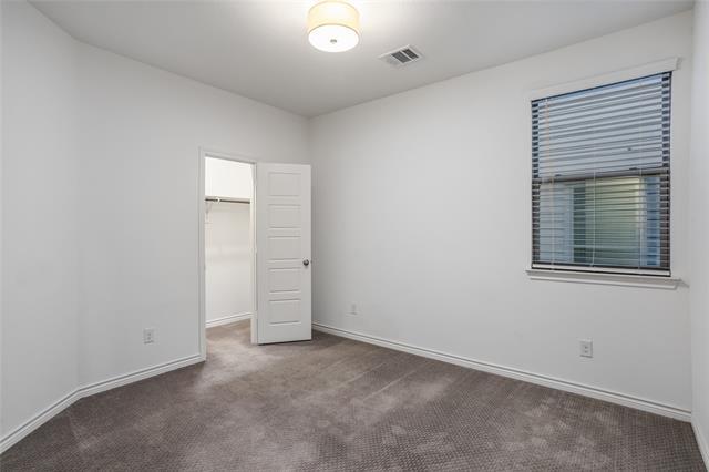 Building Photo - 203 Athenia Dr