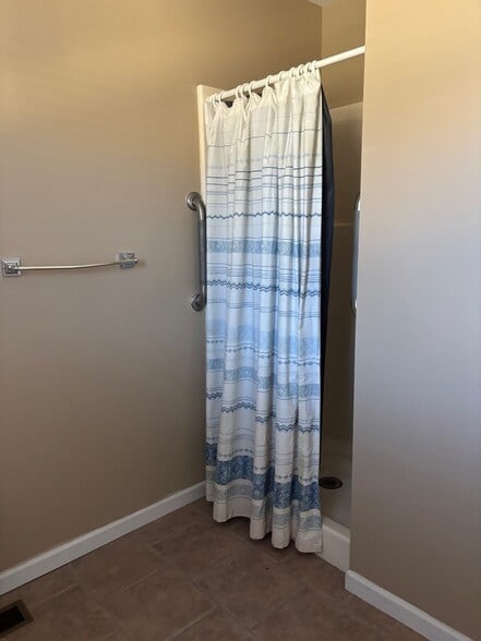 Building Photo - 1353 Monteverdi Ct