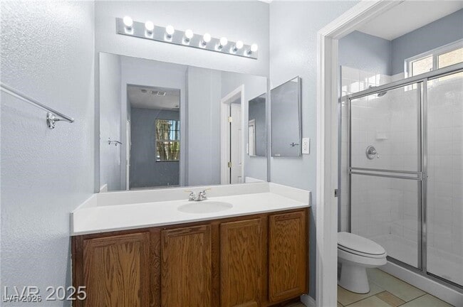 Building Photo - 10281 Wolves Den Ln