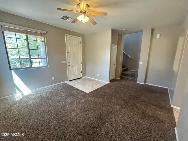 Building Photo - 3883 S Angler Dr