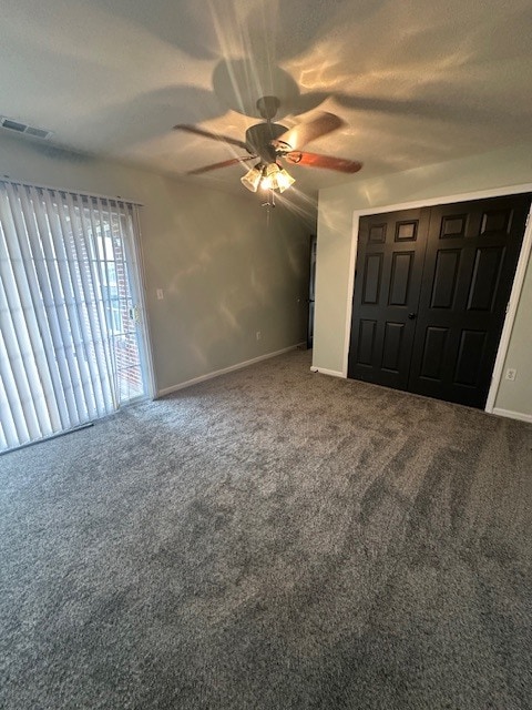 Building Photo - 105 Braxton Ct