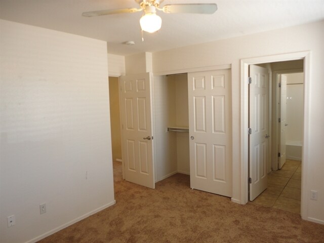 Building Photo - 3343 E Pinot Noir Ave