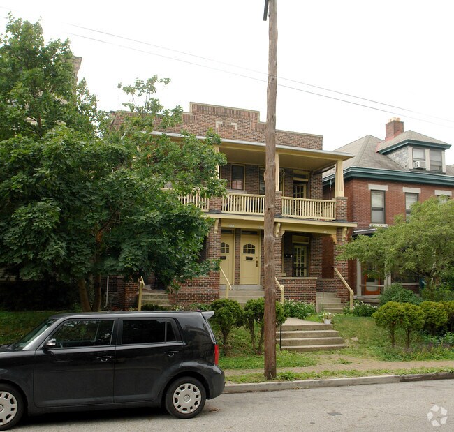 111113 W Hubbard Ave 111113 W Hubbard Ave Columbus OH 43215