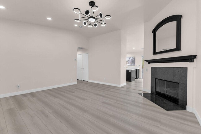 Building Photo - 83950 Avenida Serena